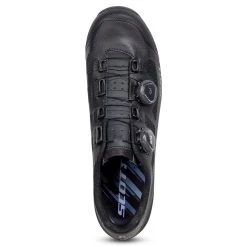 Scott Vertec MTB Shoes 13 Scott Vertec MTB Shoes -Scott Riding scott vertec mtb shoes 11