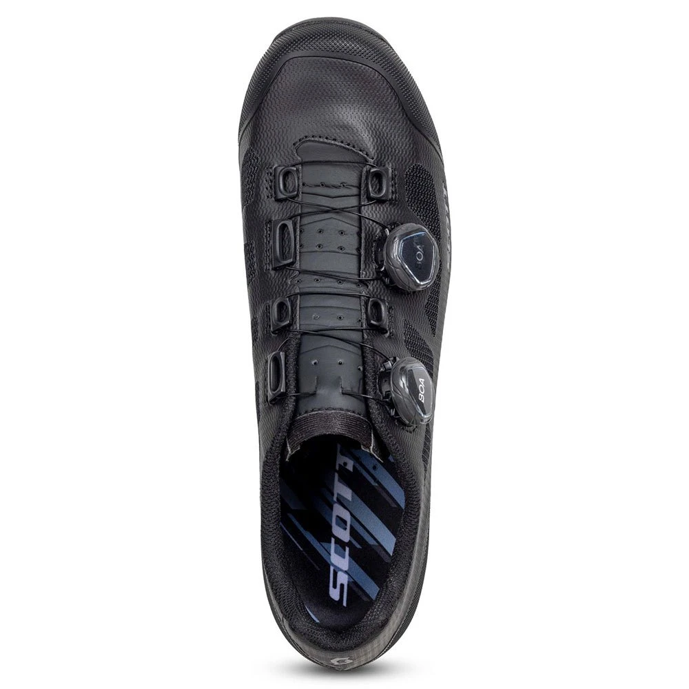 Scott Vertec MTB Shoes 8 Scott Vertec MTB Shoes - Image 6