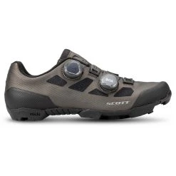 Scott Vertec MTB Shoes -Scott Riding scott vertec mtb shoes 2