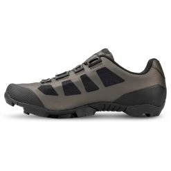 Scott Vertec MTB Shoes -Scott Riding scott vertec mtb shoes 3