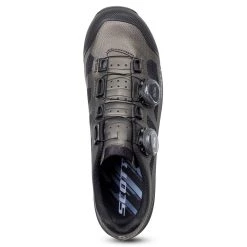 Scott Vertec MTB Shoes -Scott Riding scott vertec mtb shoes 5