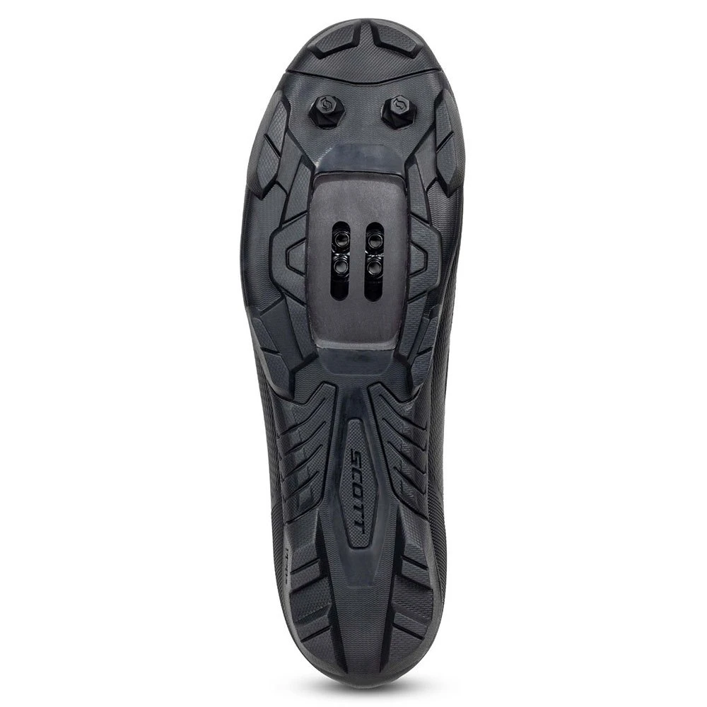 Scott Vertec MTB Shoes 4 Scott Vertec MTB Shoes - Image 2