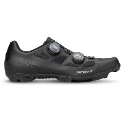 Scott Vertec MTB Shoes 10 Scott Vertec MTB Shoes -Scott Riding scott vertec mtb shoes 8