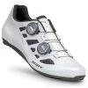 Scott Vertec Road Shoes -Scott Riding scott vertec road shoes