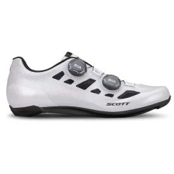 Scott Vertec Road Shoes -Scott Riding scott vertec road shoes 2