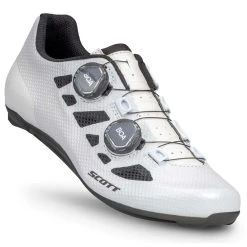 Scott Vertec Road Shoes