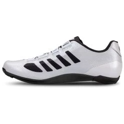 Scott Vertec Road Shoes -Scott Riding scott vertec road shoes 3