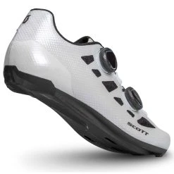 Scott Vertec Road Shoes -Scott Riding scott vertec road shoes 4