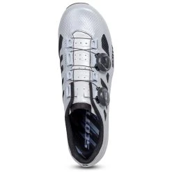Scott Vertec Road Shoes -Scott Riding scott vertec road shoes 5