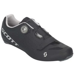 Scott Vertec Road Shoes