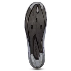 Scott Riding -Scott Riding scott vertec vent boa road shoes 1