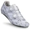 Scott Vertec Vent BOA Road Shoes 2 Scott Vertec Vent BOA Road Shoes -Scott Riding scott vertec vent boa road shoes