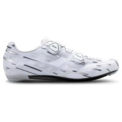 Scott Vertec Vent BOA Road Shoes -Scott Riding scott vertec vent boa road shoes 2