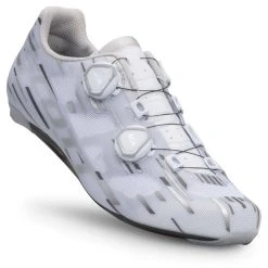 Scott Vertec Vent BOA Road Shoes
