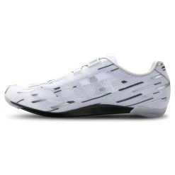 Scott Vertec Vent BOA Road Shoes -Scott Riding scott vertec vent boa road shoes 3