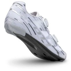 Scott Vertec Vent BOA Road Shoes -Scott Riding scott vertec vent boa road shoes 4