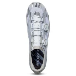 Scott Vertec Vent BOA Road Shoes -Scott Riding scott vertec vent boa road shoes 5