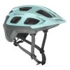 Scott Vivo MTB Helmet -Scott Riding scott vivo mtb helmet