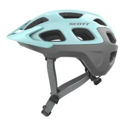 Scott Vivo MTB Helmet -Scott Riding scott vivo mtb helmet 2