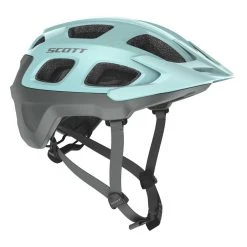 Scott Vivo MTB Helmet