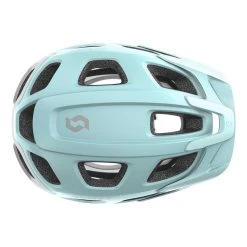 Scott Vivo MTB Helmet -Scott Riding scott vivo mtb helmet 3