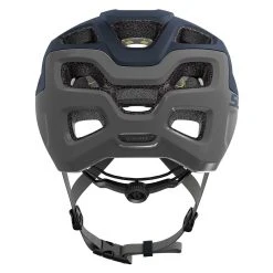 Scott Vivo Plus MIPS MTB Helmet -Scott Riding scott vivo plus mips mtb helmet 2