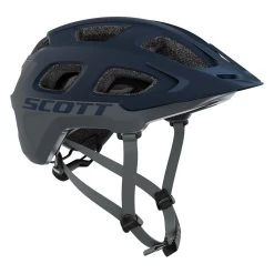 Scott Vivo Plus MIPS MTB Helmet