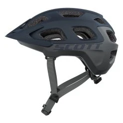 Scott Vivo Plus MIPS MTB Helmet -Scott Riding scott vivo plus mips mtb helmet 3