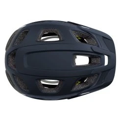 Scott Vivo Plus MIPS MTB Helmet -Scott Riding scott vivo plus mips mtb helmet 4
