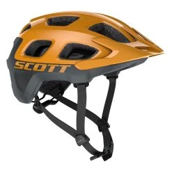 Scott Vivo Plus MIPS MTB Helmet