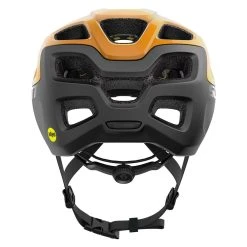 Scott Vivo Plus MIPS MTB Helmet -Scott Riding scott vivo plus mips mtb helmet 7
