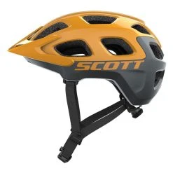 Scott Vivo Plus MIPS MTB Helmet -Scott Riding scott vivo plus mips mtb helmet 8