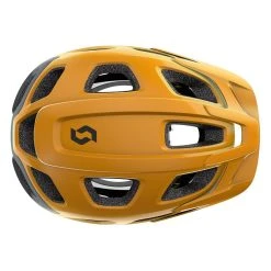Scott Vivo Plus MIPS MTB Helmet -Scott Riding scott vivo plus mips mtb helmet 9