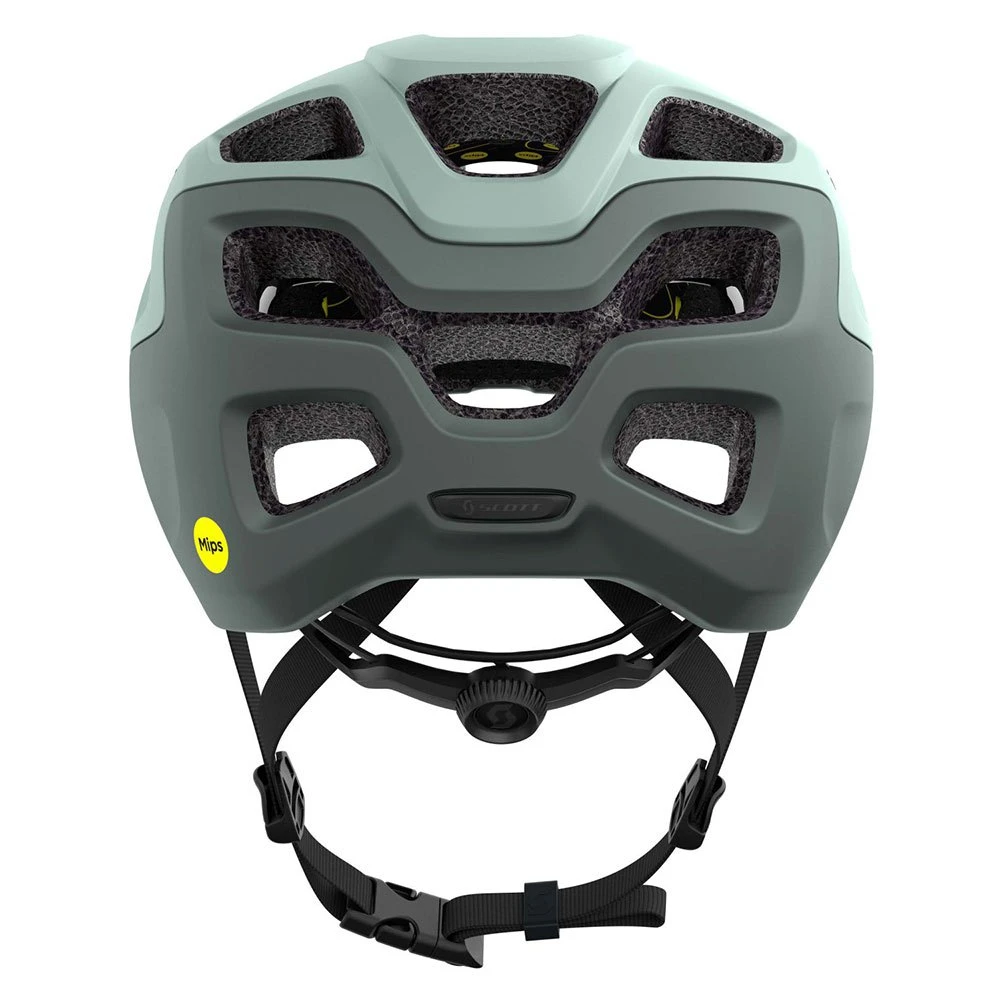 Scott Vivo Plus MRAS 3 MIPS MTB Helmet 4 Scott Vivo Plus MRAS 3 MIPS MTB Helmet - Image 2