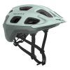 Scott Vivo Plus MRAS 3 MIPS MTB Helmet -Scott Riding scott vivo plus mras 3 mips mtb helmet
