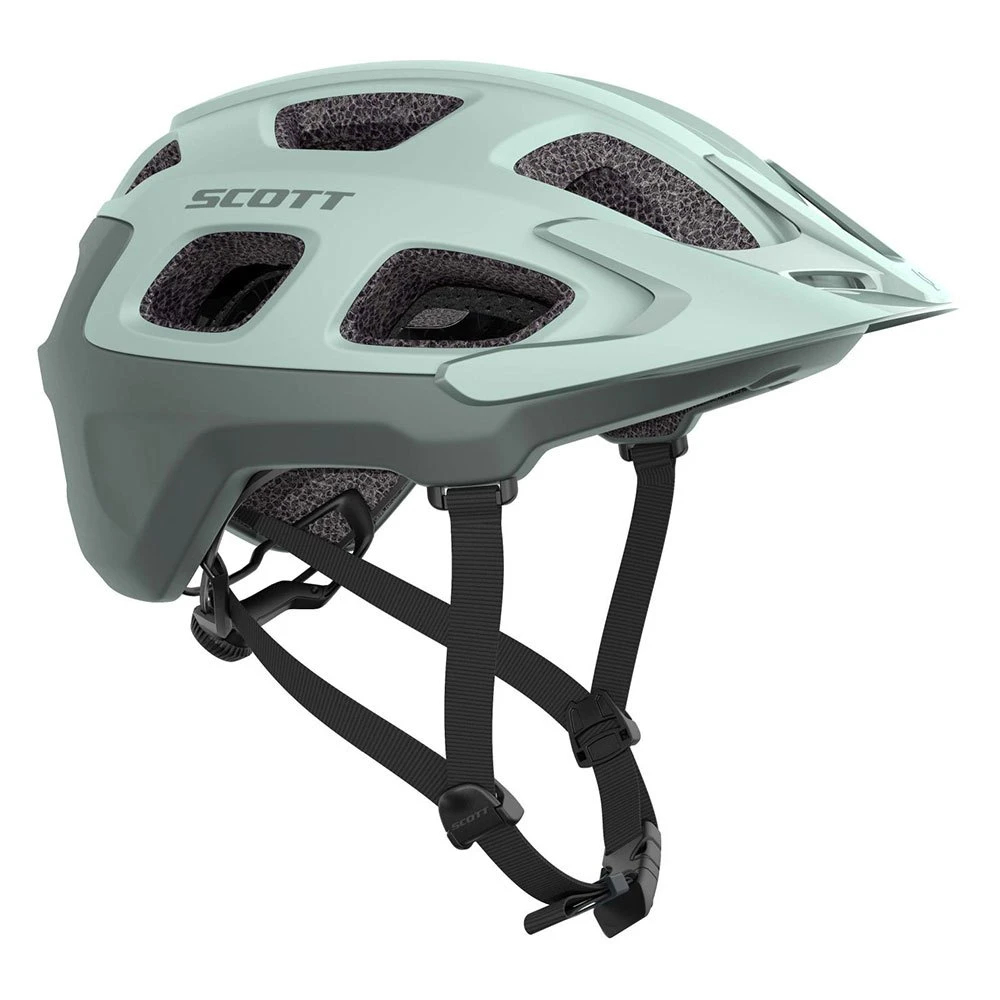 Scott Vivo Plus MRAS 3 MIPS MTB Helmet 3 Scott Vivo Plus MRAS 3 MIPS MTB Helmet