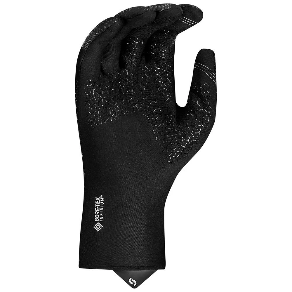 Scott Winter Stretch LF Gloves 4 Scott Winter Stretch LF Gloves - Image 2