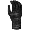 Scott Winter Stretch LF Gloves -Scott Riding scott winter stretch lf gloves