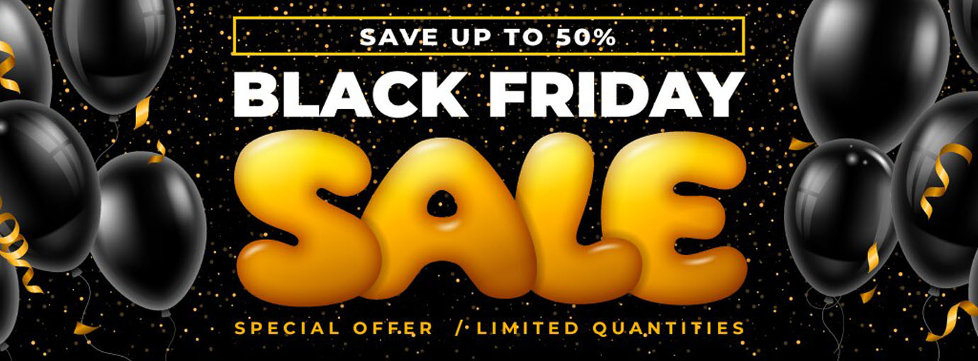 Scott Riding -Scott Riding 213